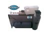 Toner OCE TDS 700 (2 x 500g)
